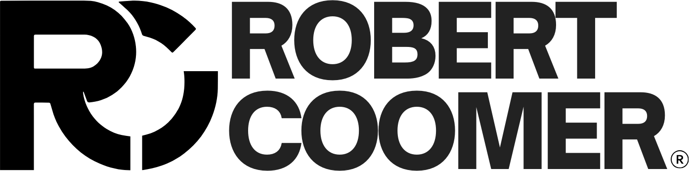 Robert Coomer Logo